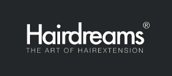Hairdreams®