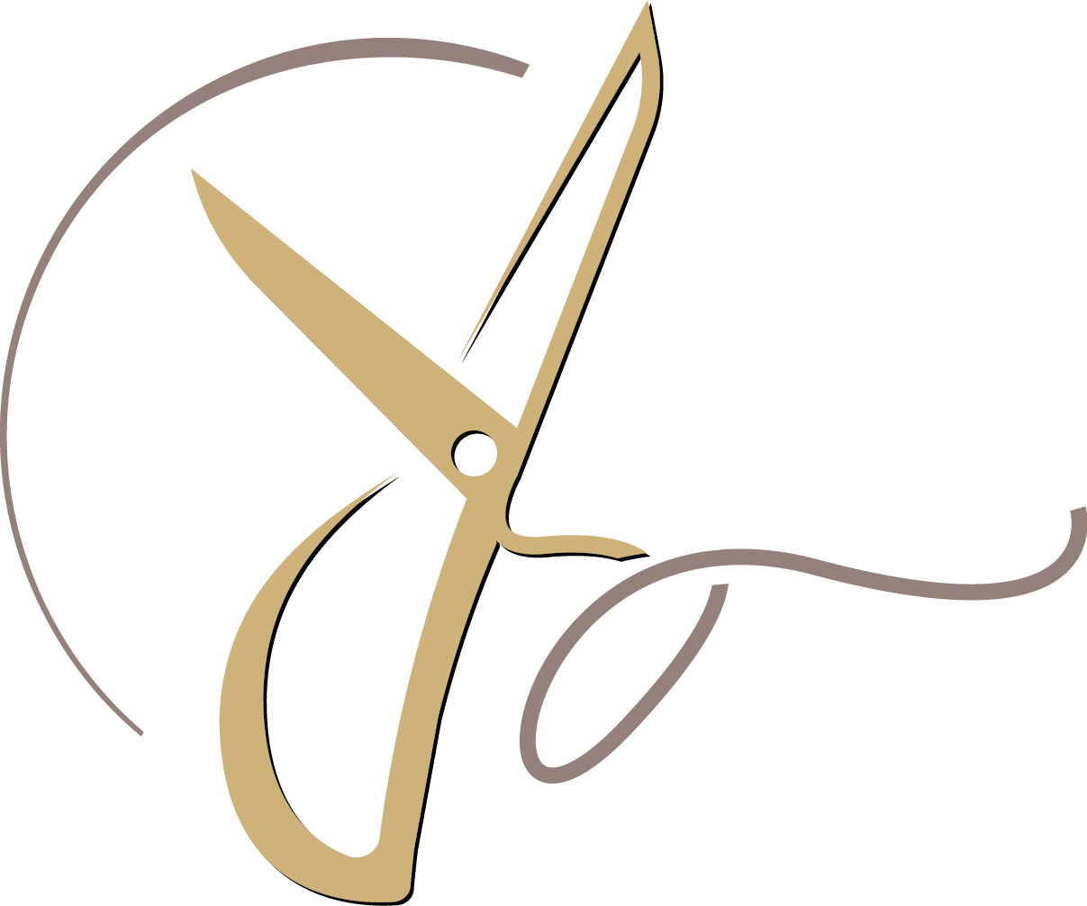 symbol
